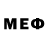 MDMA VHQ DIMA Khamidov