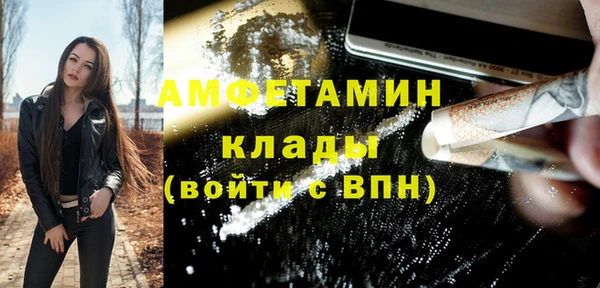 дживик Новодвинск