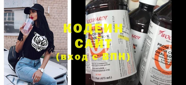 дживик Новодвинск