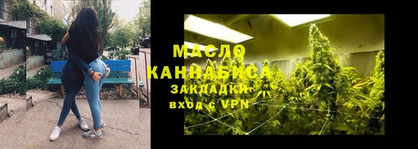 дживик Новодвинск