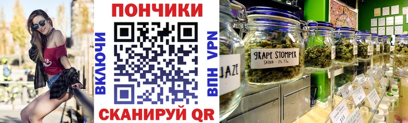 Бошки Шишки планчик  Купить где  Калач 